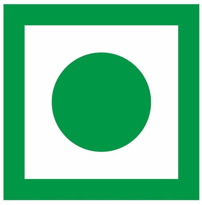 slide-2
