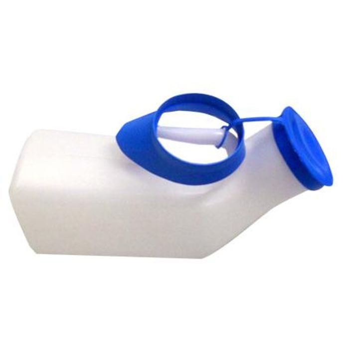 slide-0