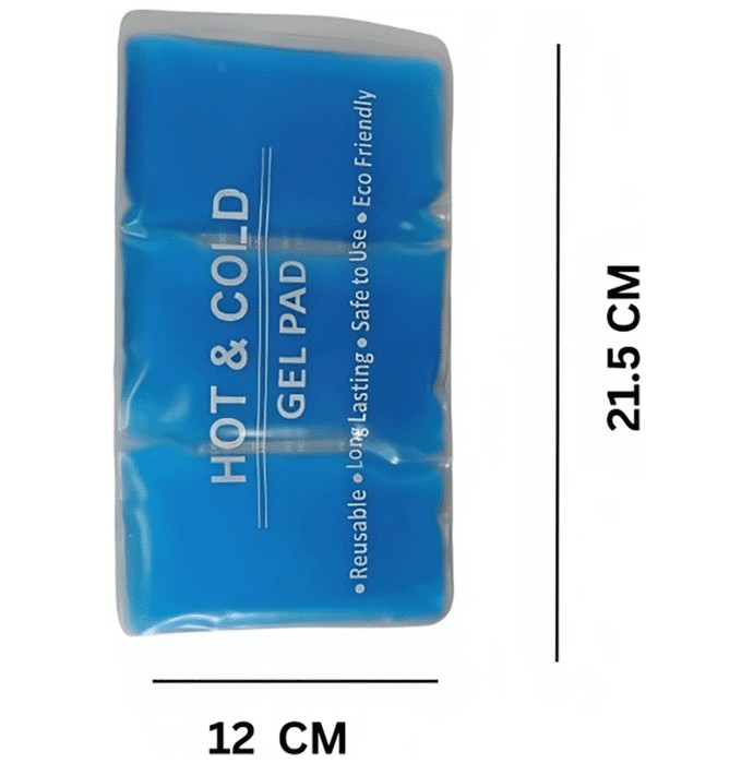 slide-6
