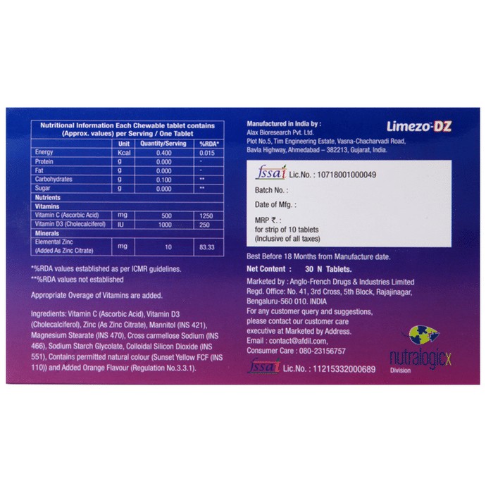 slide-0