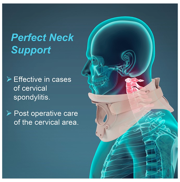slide-0