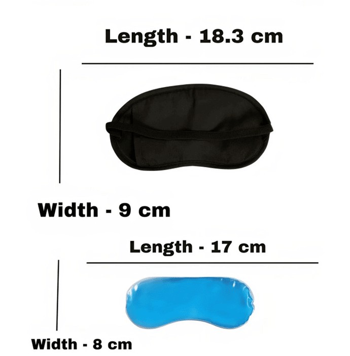 slide-8