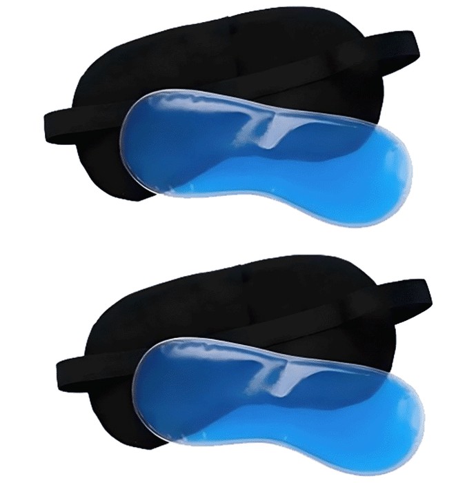 slide-5