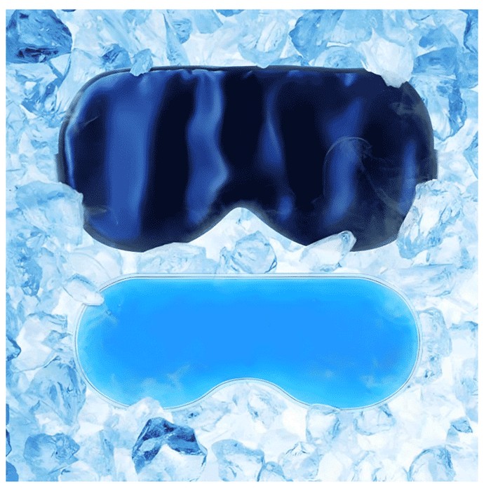 slide-4
