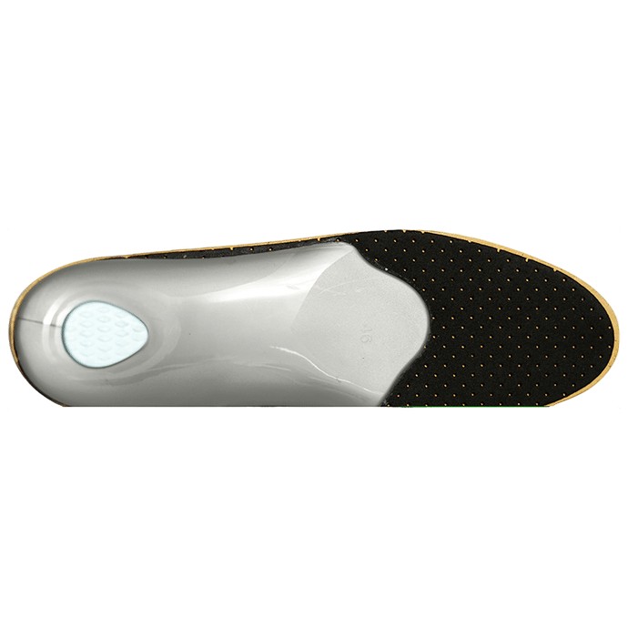 slide-7