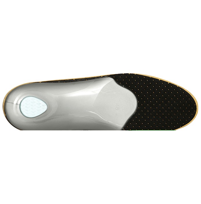 slide-4