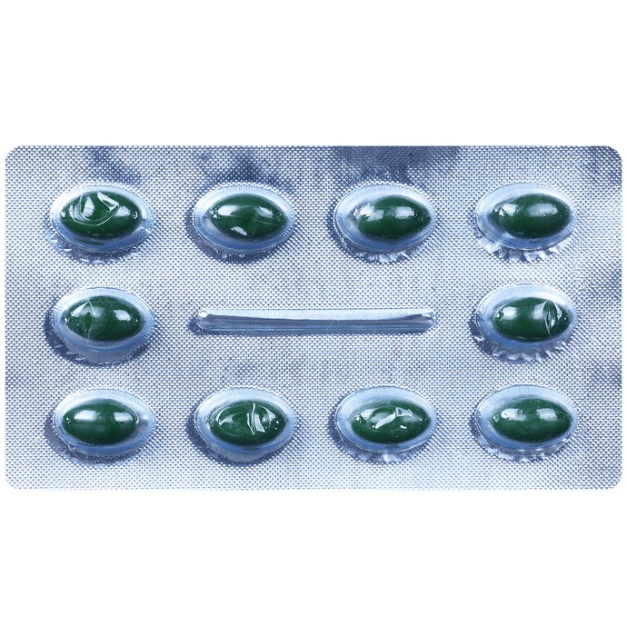 slide-2