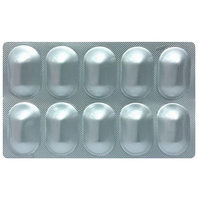 slide-2