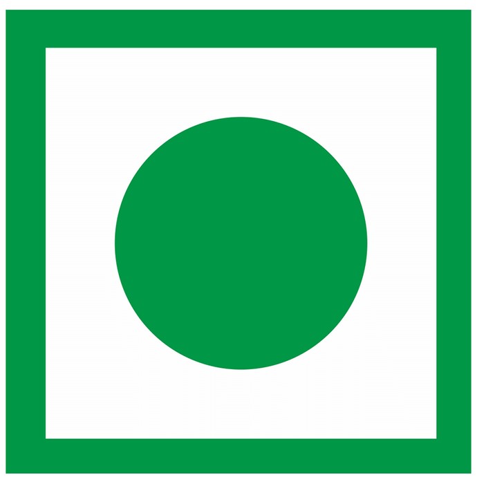 slide-5