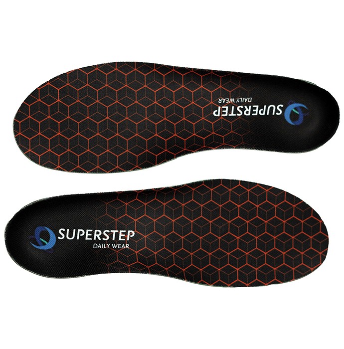 slide-2