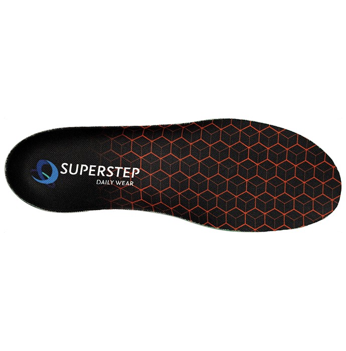 slide-7