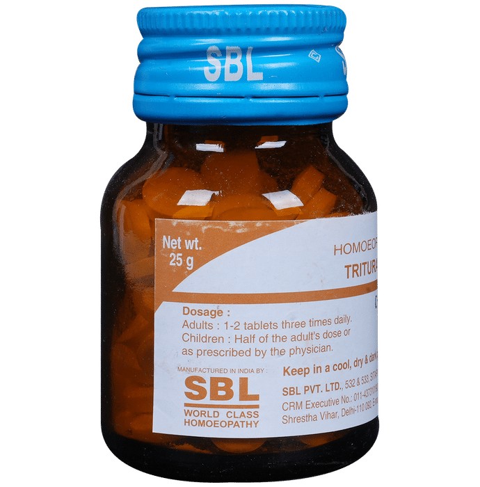slide-5