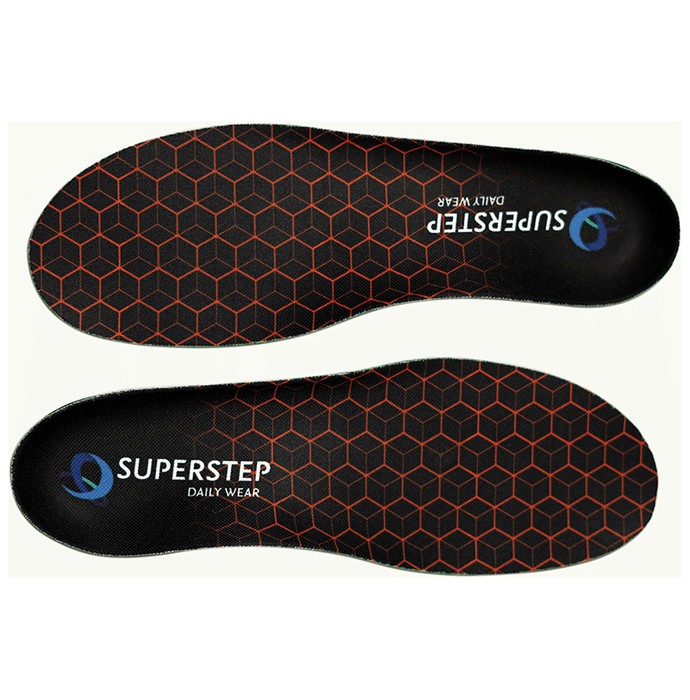slide-7