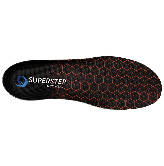 slide-8