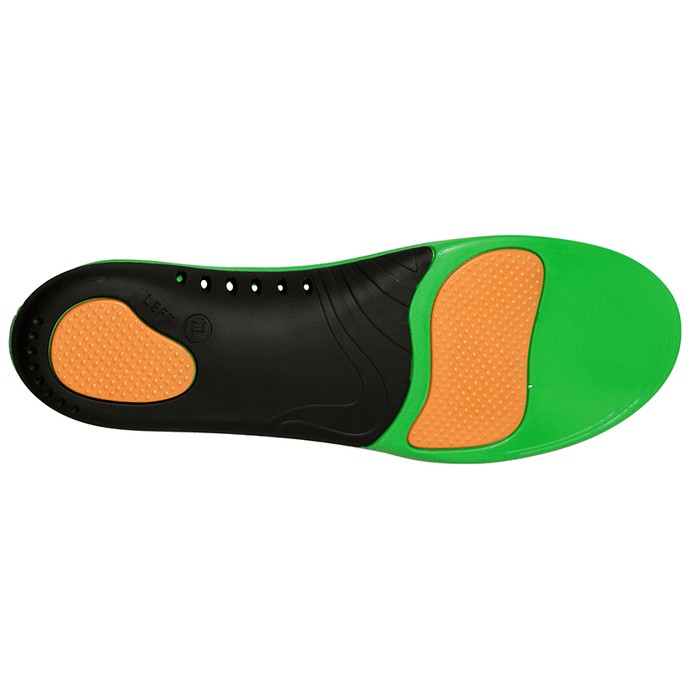 slide-3