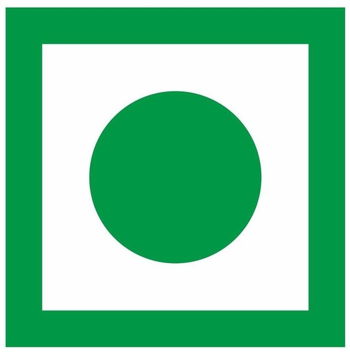 slide-0