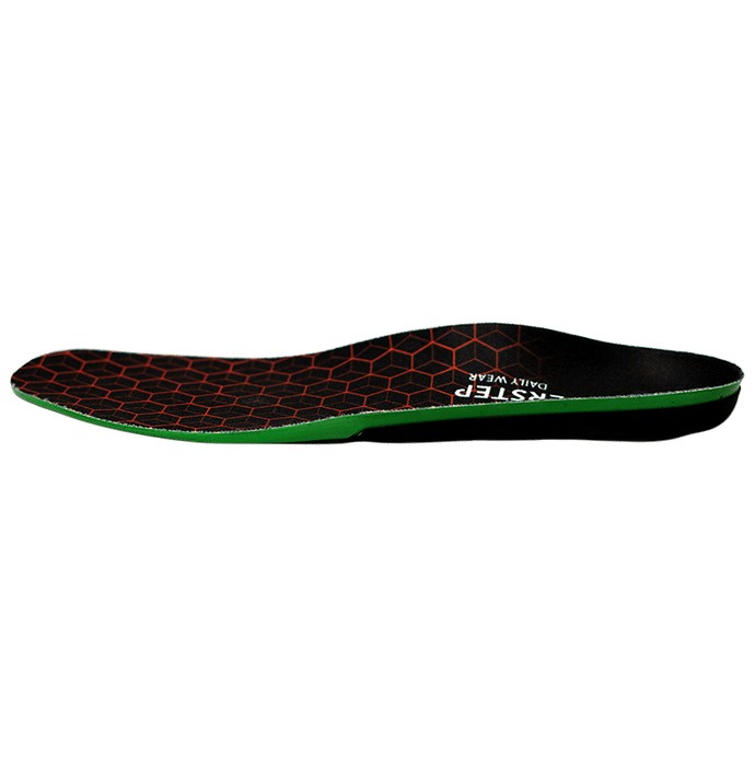 slide-1