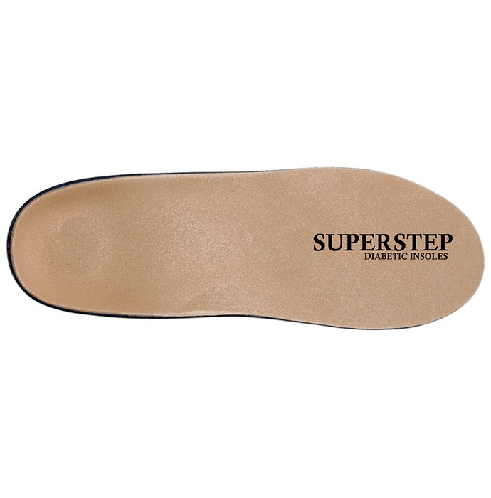 slide-5