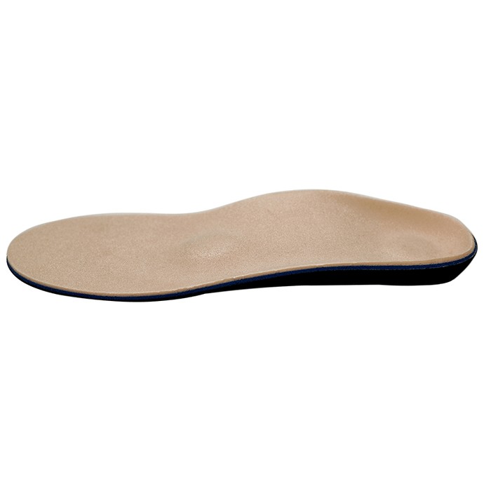 slide-1