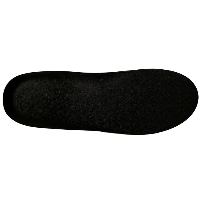 slide-2