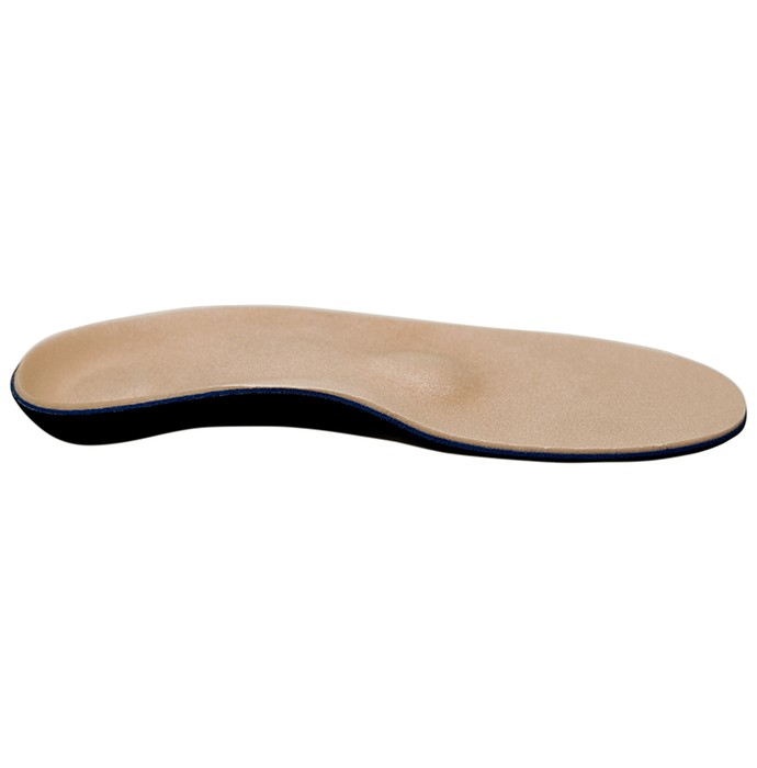 slide-1
