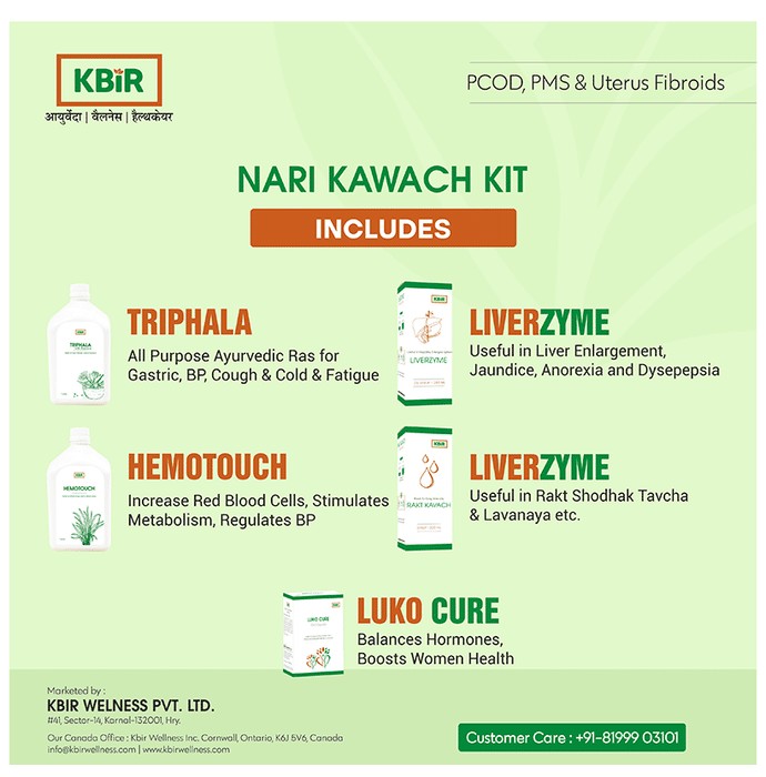 slide-5