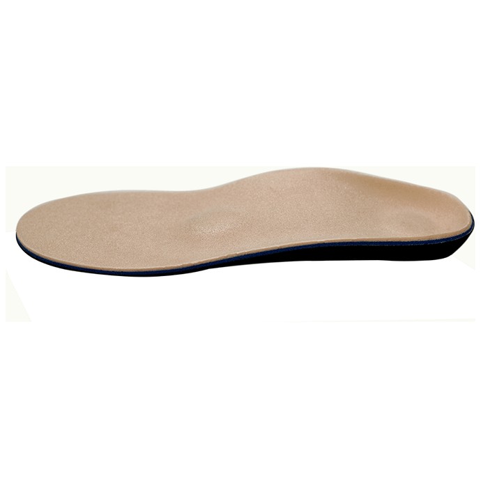 slide-1