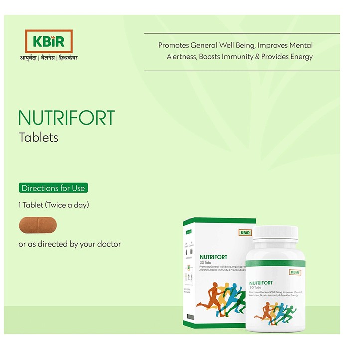 slide-0