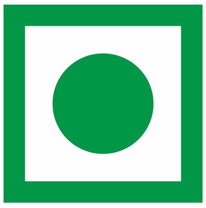 slide-2