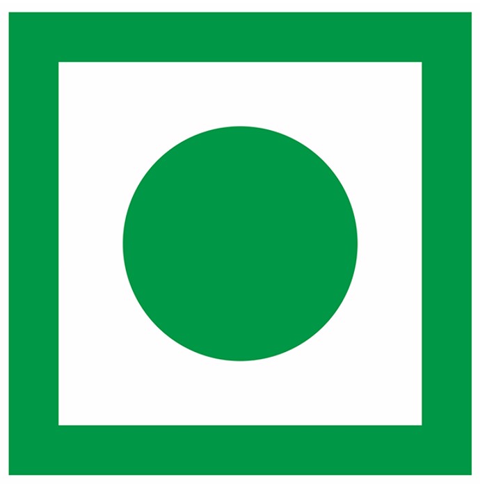 slide-2