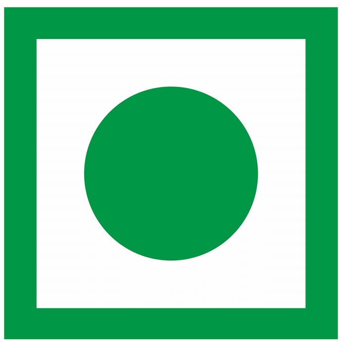 slide-1
