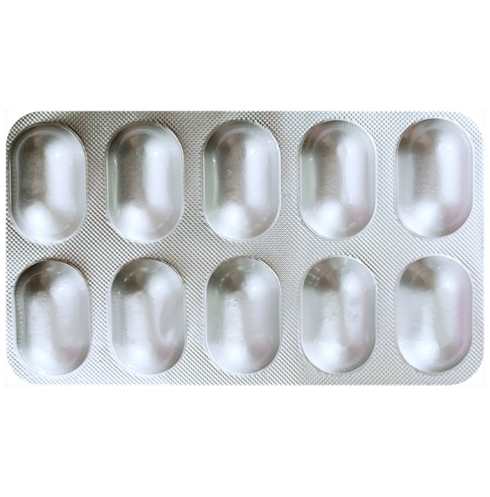 slide-2