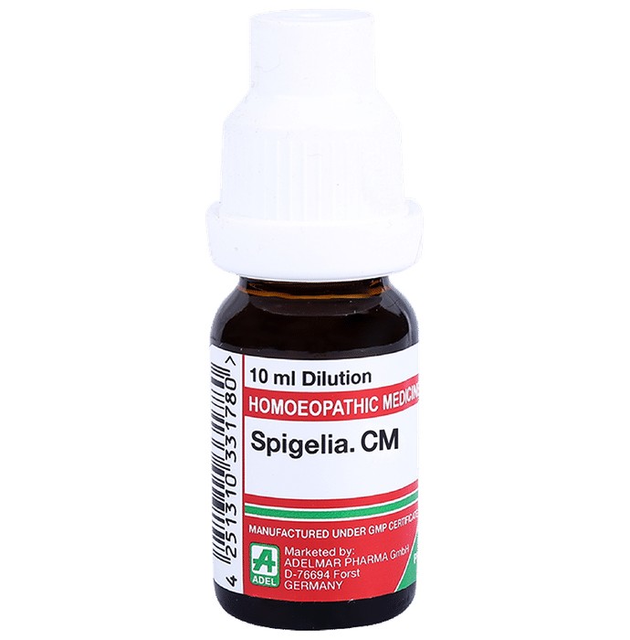 slide-2