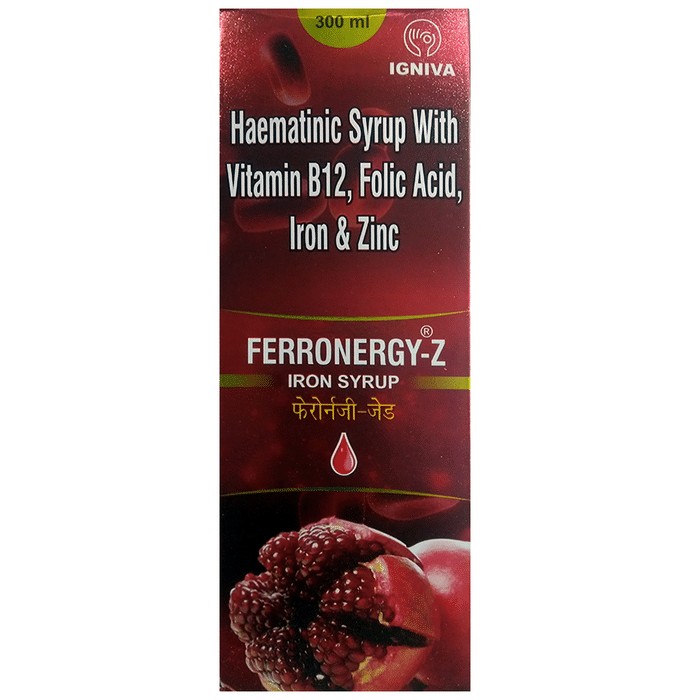 slide-2