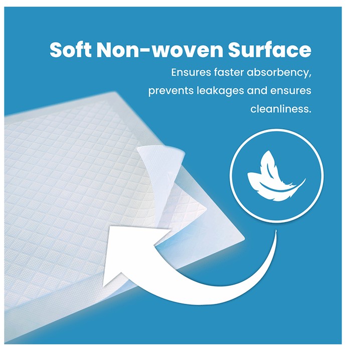 slide-2