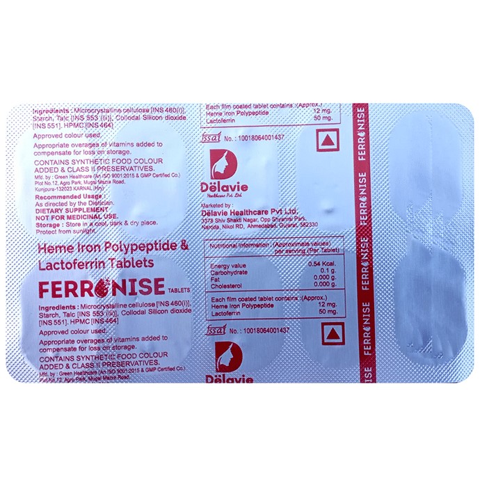 slide-2