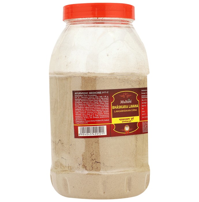 slide-1