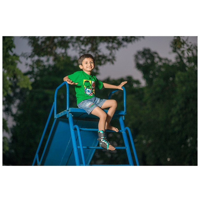 slide-3