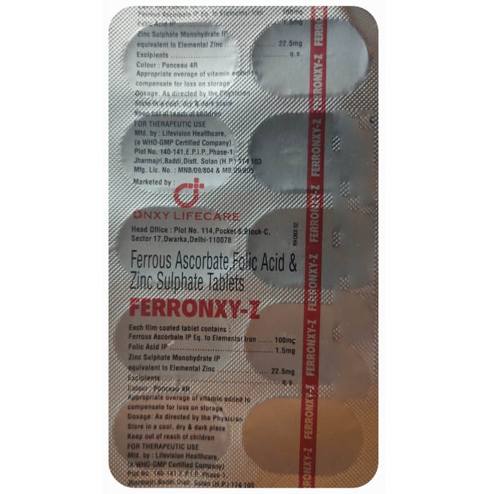 slide-2