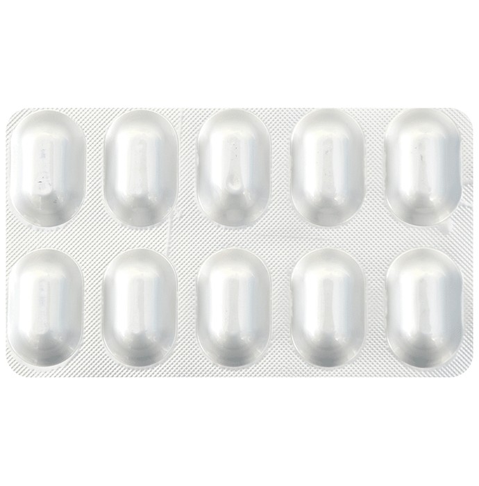 slide-1