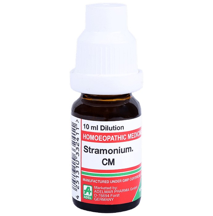 slide-0