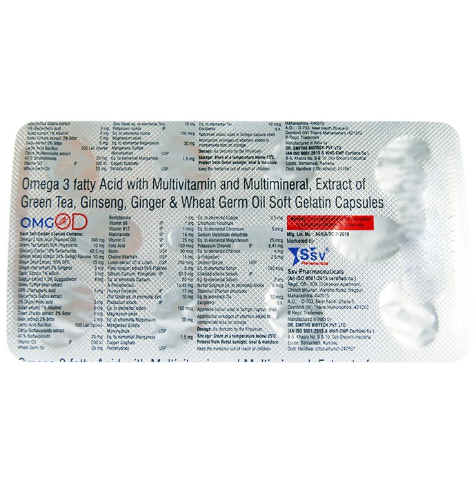 slide-2