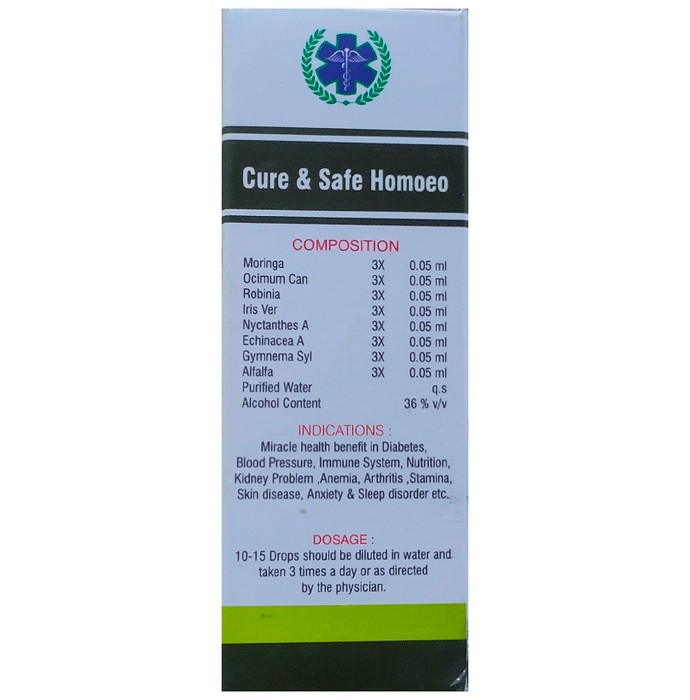 slide-2