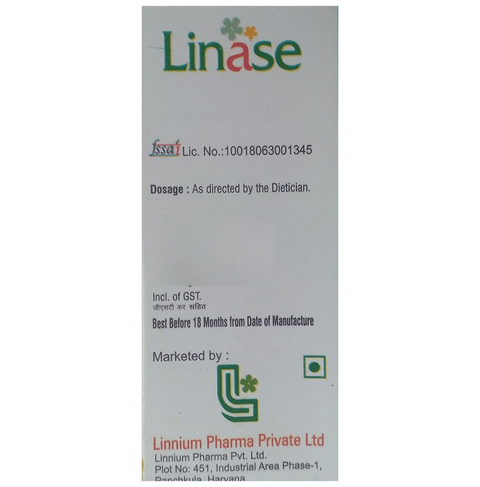 slide-2