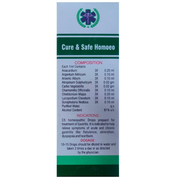 slide-2