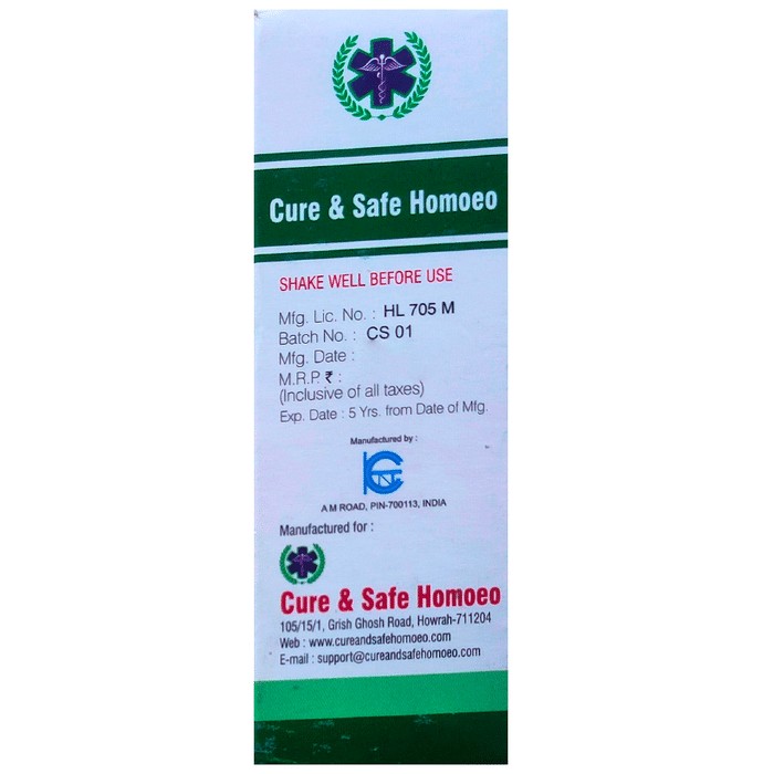 slide-1