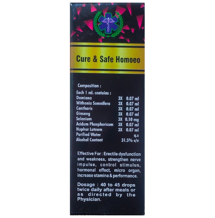 slide-2