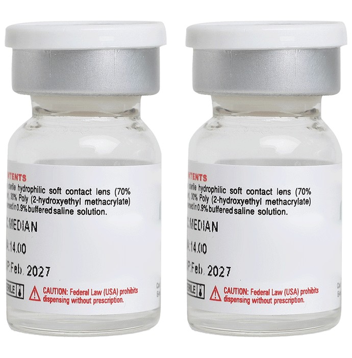 slide-3