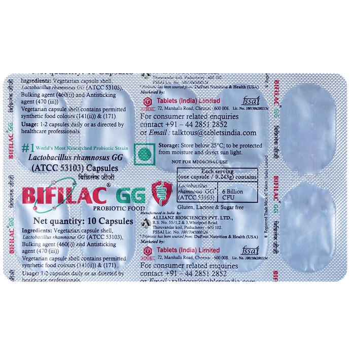 slide-2
