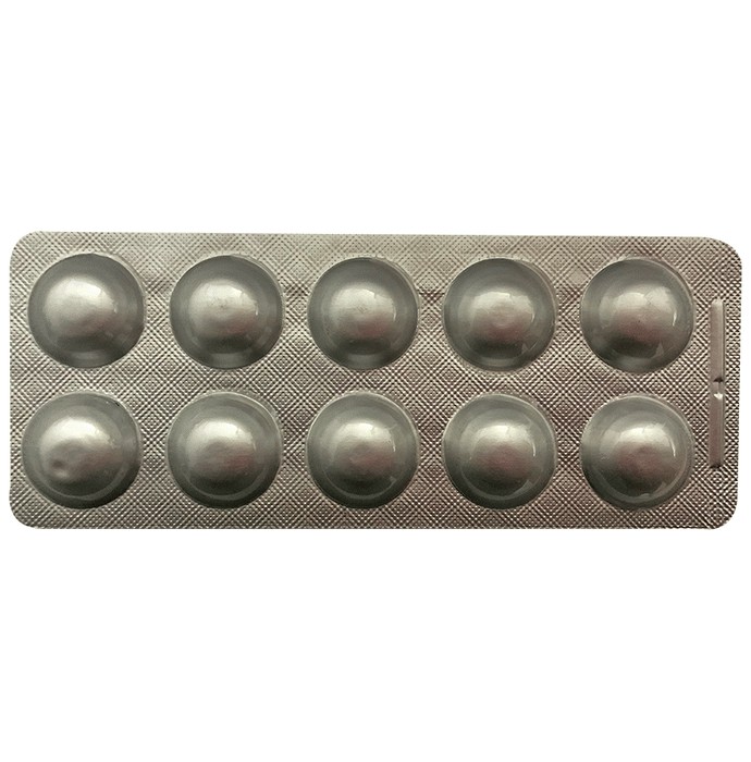 slide-3
